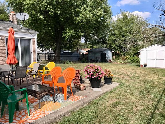 3rd image of 3935 Lovett Ave