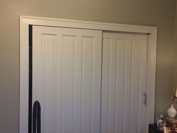 2nd image of 532 E Glover Ave #1407484F7