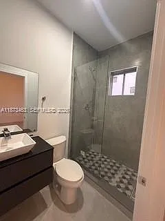 723 NW 19th Ave #A — Photo 6