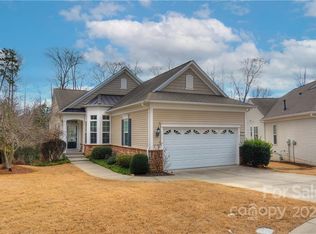 17593 Hawks View Dr, Indian Land, SC 29707