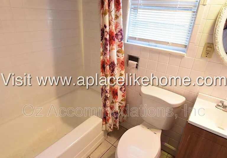 745 Pacific Ave — Photo 11