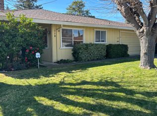 232 Riverbrook Way, Sacramento, CA