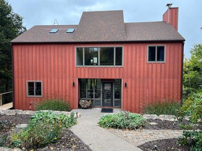 19 Bluffwood Trl, Galena, IL, 61036