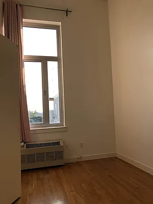 Rented by Carnegie Management Inc | media 4