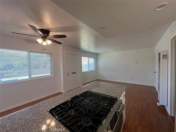 5th image of 1189B Santa Ynez Ave