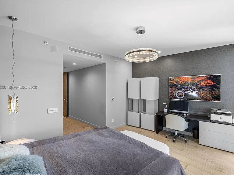 18555 Collins Ave #2201 — Photo 36