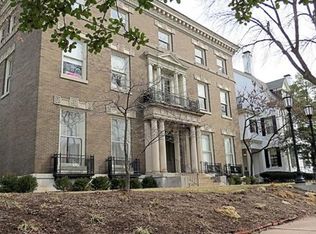 4969 Pershing Pl, Saint Louis, MO