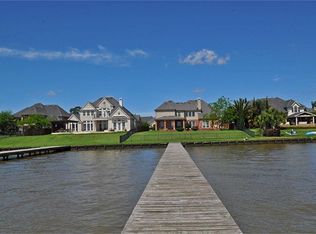 13726 Elm Shores Dr, Houston, TX 77044