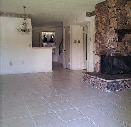 4th image of 1034 Dimarco Dr