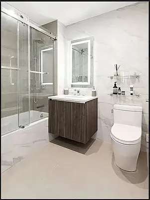 Rented by Oxford Property Group | media 4