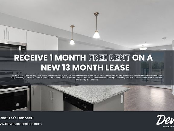 2nd image of 728 Meaford Ave #1061552