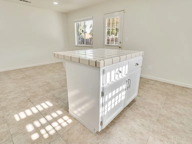 2130 Hidden Canyon Way — Photo 24