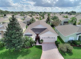 211 Prather Dr, Davenport, FL 33837