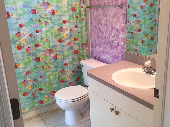 5th image of 5723 Bridgeton Ct