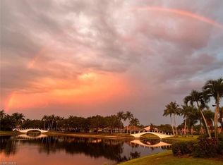 3019 Ellice Way, Naples, FL 34119