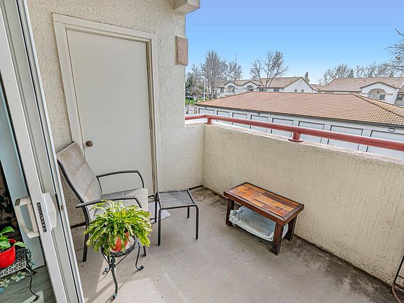 5th image of 8020 Walerga Rd Unit 1168