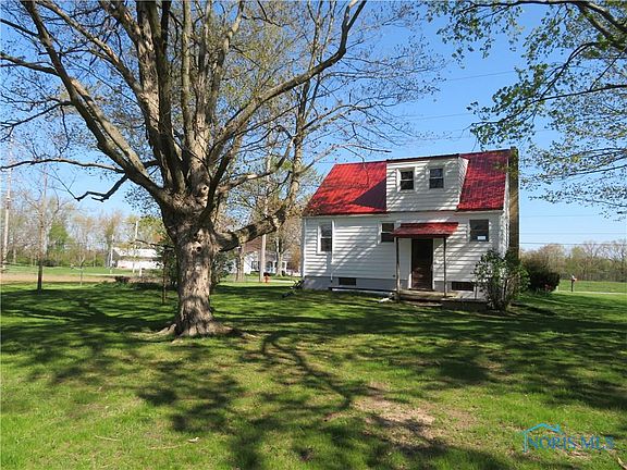 4th image of 10620 County Road K