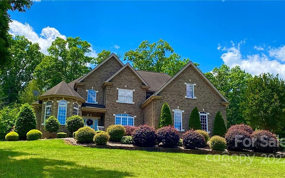 1st image of 5387 Antler Creek Dr