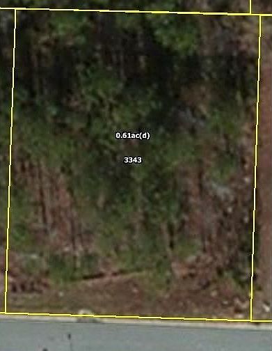 1st image of 3343 Flat Stone Ct SW