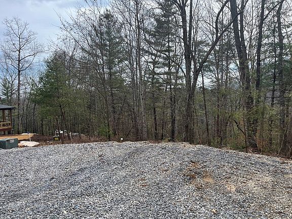 2nd image of 300 Jernigan Ct #48