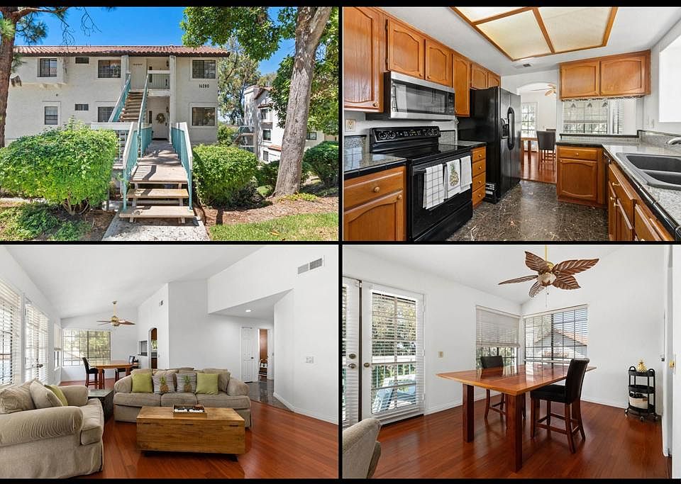 1st image of 16280 Avenida Venusto Unit F