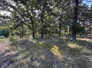 305-307 & #309, Horseshoe Bend, AR 72512