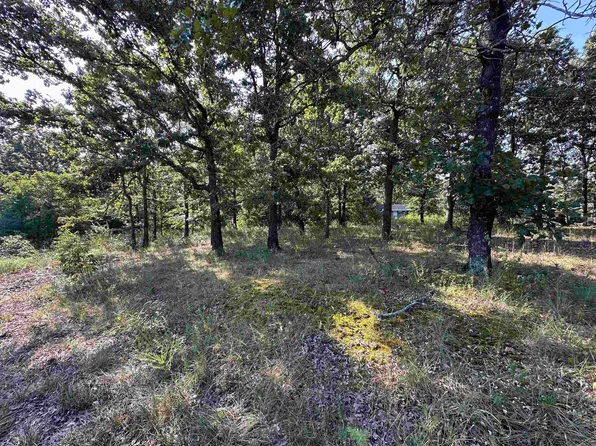 305-307 & #309, Horseshoe Bend, AR 72512