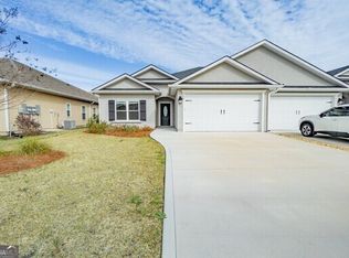 159 The Villas Way, Kingsland, GA 31548