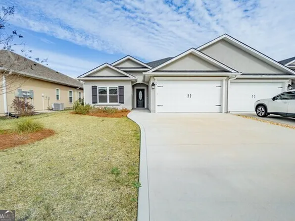 159 The Villas Way, Kingsland, GA 31548