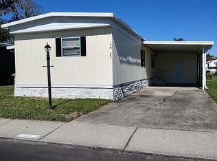 1000 Walker St #23, Holly Hill, FL 32117