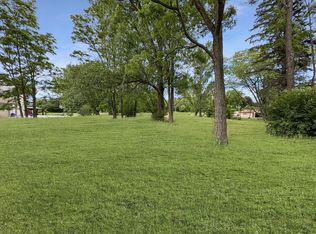 10820 W BRADLEY ROAD, Milwaukee, WI 53224