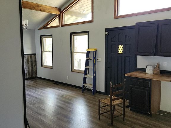 2nd image of 665 Frank Atkins Rd