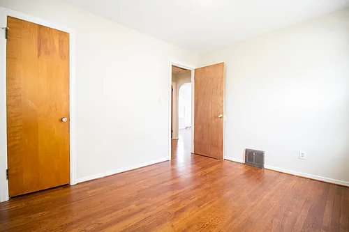 7 W Capistrano Ave — Photo 11
