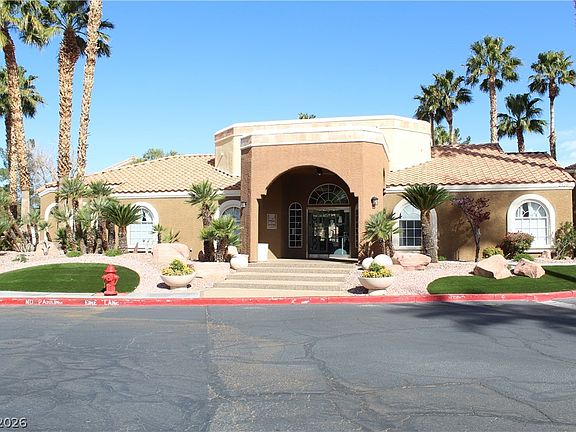 3rd image of 2120 Ramrod Ave APT 222
