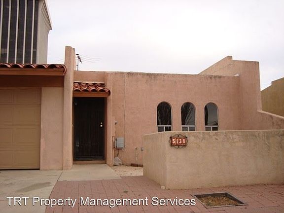 2nd image of 5138 E 9th St