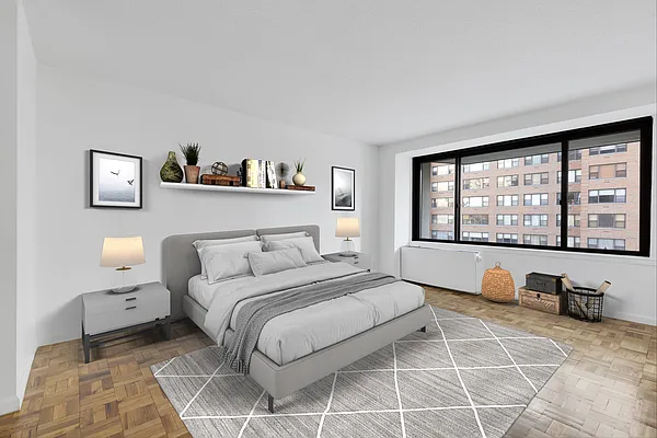 Rented by Cooper & Cooper Real Estate | media 19