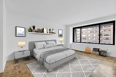 Rented by Cooper & Cooper Real Estate