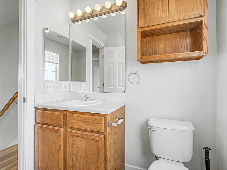 9505 E 107th Pl — Photo 19