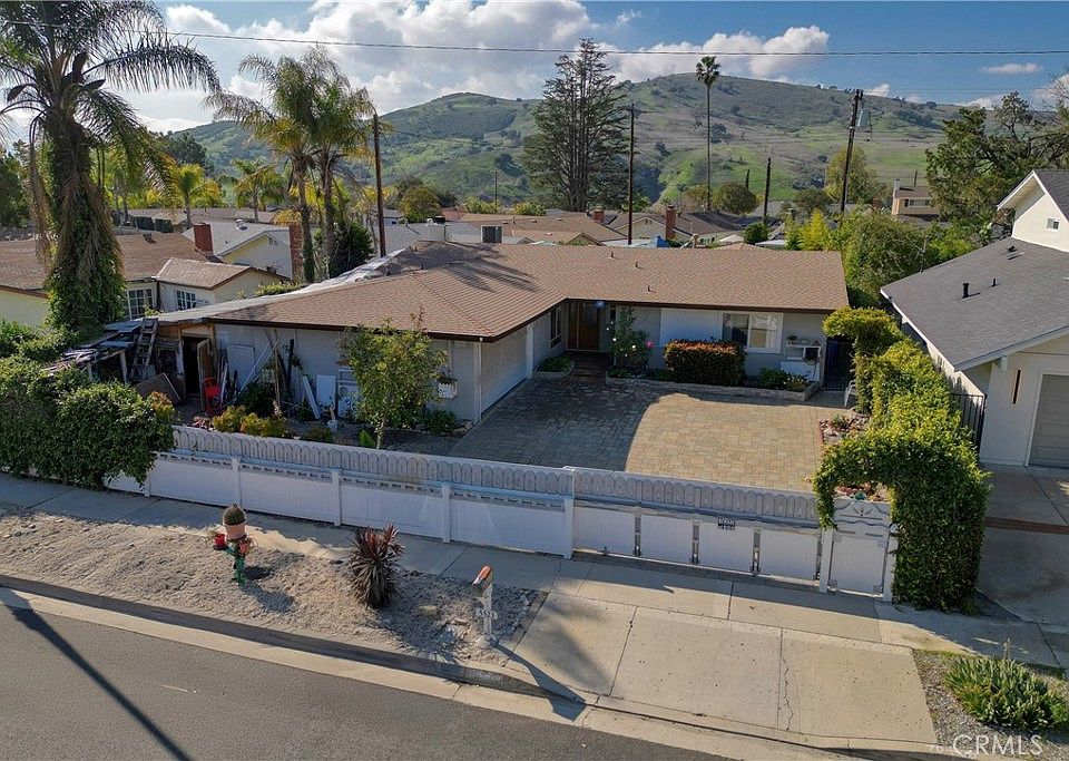 1st image of 5523 Parkmor Rd