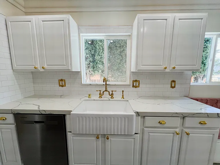 7110 Summitrose St — Photo 10