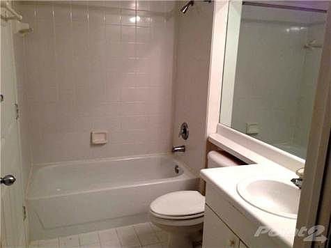 5th image of 2620 S University Dr APT 103