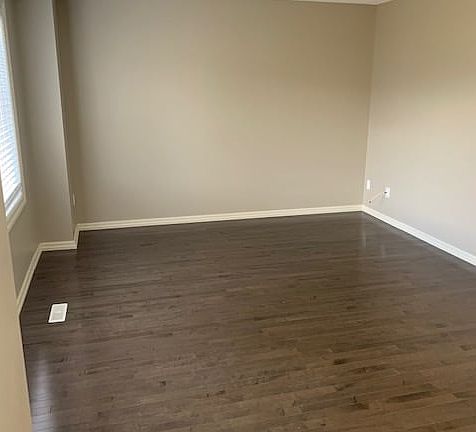 4th image of 2336 Aspen Trl #50