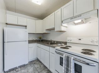 Wallingford Estates, Chester, PA 19013