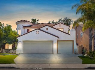 38758 Stone Canyon Rd, Murrieta, CA 92563