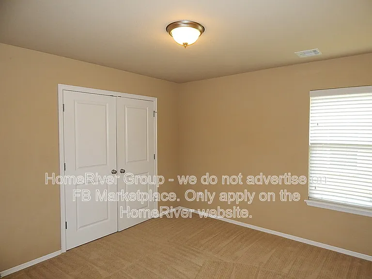 3520 W 106th St S — Photo 23
