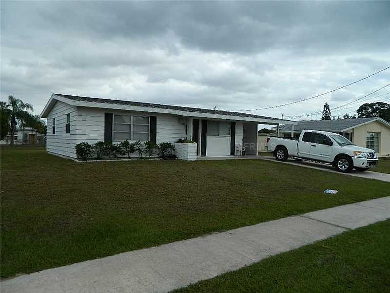 1st image of 5130 Grobe St
