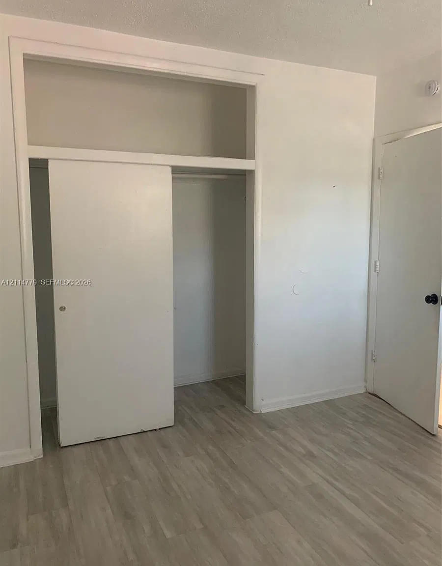 Greynolds Arms Co-Op Apts — Photo 4