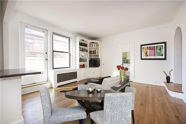 Rented by Evans Real Estate | media 1
