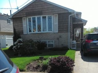 27 Oliver Pl, Staten Island, NY