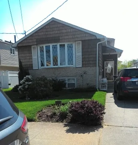 27 Oliver Pl photo 1